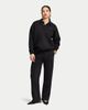 HERA HERA Collective Collared Sweatshirt - 1