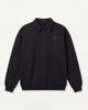 HERA HERA Collective Collared Sweatshirt - 2