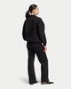 HERA HERA Collective Collared Sweatshirt - 3