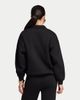 HERA HERA Collective Collared Sweatshirt - 5