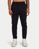 HERA HERA Collective Mid Rise Slim Fit Joggers - 1