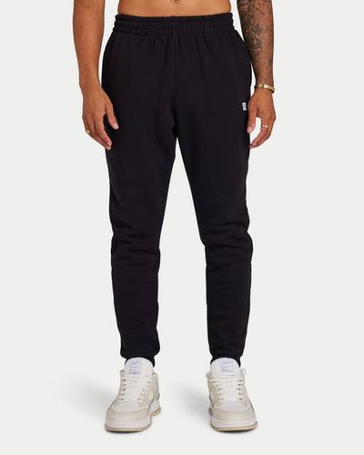 HERA HERA Collective Mid Rise Slim Fit Joggers