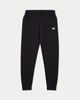 HERA HERA Collective Mid Rise Slim Fit Joggers - 2