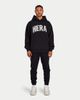 HERA HERA Collective Mid Rise Slim Fit Joggers - 3
