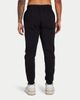 HERA HERA Collective Mid Rise Slim Fit Joggers - 5