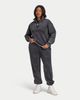 HERA HERA Collective Relaxed Fit Joggers - 1