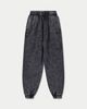 HERA HERA Collective Relaxed Fit Joggers - 2