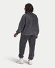 HERA HERA Collective Relaxed Fit Joggers - 3