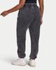 HERA HERA Collective Relaxed Fit Joggers - 5