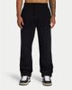 HERA HERA Collective Relaxed Straight Leg Joggers - 1