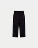 HERA HERA Collective Relaxed Straight Leg Joggers - 2
