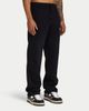 HERA HERA Collective Relaxed Straight Leg Joggers - 3
