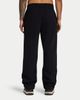 HERA HERA Collective Relaxed Straight Leg Joggers - 5