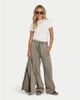 HERA HERA Collective Straight Leg Joggers - 1