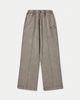 HERA HERA Collective Straight Leg Joggers - 2
