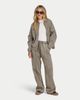 HERA HERA Collective Straight Leg Joggers - 3