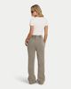 HERA HERA Collective Straight Leg Joggers - 5