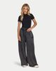 HERA HERA Collective Wide Leg Joggers - 1