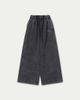 HERA HERA Collective Wide Leg Joggers - 2