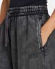 HERA HERA Collective Wide Leg Joggers - 3