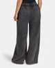 HERA HERA Collective Wide Leg Joggers - 5