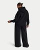HERA HERA Collegiate Long Sleeve Oversized Hoodie - 3