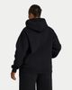 HERA HERA Collegiate Long Sleeve Oversized Hoodie - 5