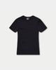 HERA HERA Essential Short Sleeve Fitted T-Shirt - 2