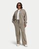 HERA HERA Faded Bomber Jacket - 3