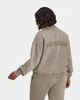 HERA HERA Faded Bomber Jacket - 5
