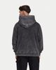 HERA HERA Faded Long Sleeve Oversized Hoodie - 5