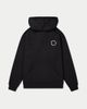 HERA HERA Motion Long Sleeve Oversized Hoodie - 2