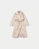 HERA HERA Oversized Trench Coat - 2