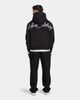 HERA HERA Script Heavyweight Oversized Hoodie - 3