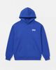 HERA HERA Staple Long Sleeve Oversized Hoodie - 2