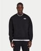 HERA HERA Staple Relaxed Fit Crew Neck Sweatshirt - 1