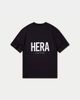 HERA HERA Staple Short Sleeve Relaxed Fit T-Shirt - 2