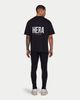HERA HERA Staple Short Sleeve Relaxed Fit T-Shirt - 3