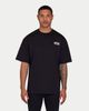 HERA HERA Staple Short Sleeve Relaxed Fit T-Shirt - 5