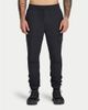 HERA HERA Tech Tapered Cargo Trousers - 1
