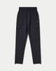 HERA HERA Tech Tapered Cargo Trousers - 2