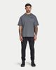 HERA HERA Tech Tapered Cargo Trousers - 3