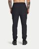 HERA HERA Tech Tapered Cargo Trousers - 5