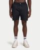 HERA HERA Utility Cargo Shorts - 1