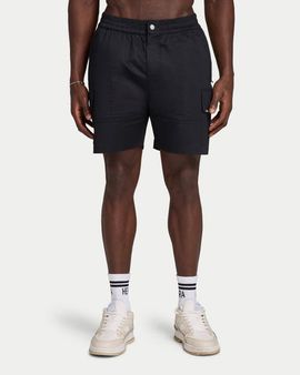 HERA HERA Utility Cargo Shorts