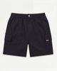 HERA HERA Utility Cargo Shorts - 2