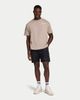 HERA HERA Utility Cargo Shorts - 3