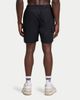 HERA HERA Utility Cargo Shorts - 5