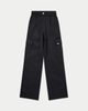 HERA HERA Utility Relaxed Fit Cargo Trousers - 2