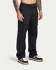 HERA HERA Utility Relaxed Fit Cargo Trousers - 3